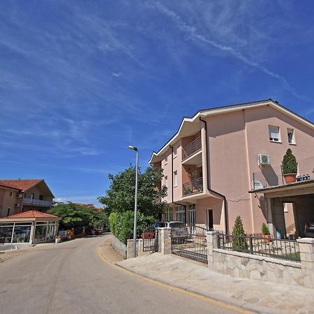 Villa Petra Medjugorje Exterior photo