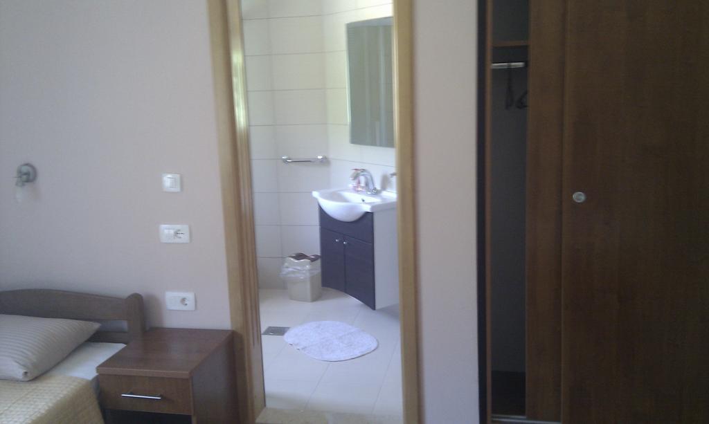 Villa Petra Medjugorje Room photo