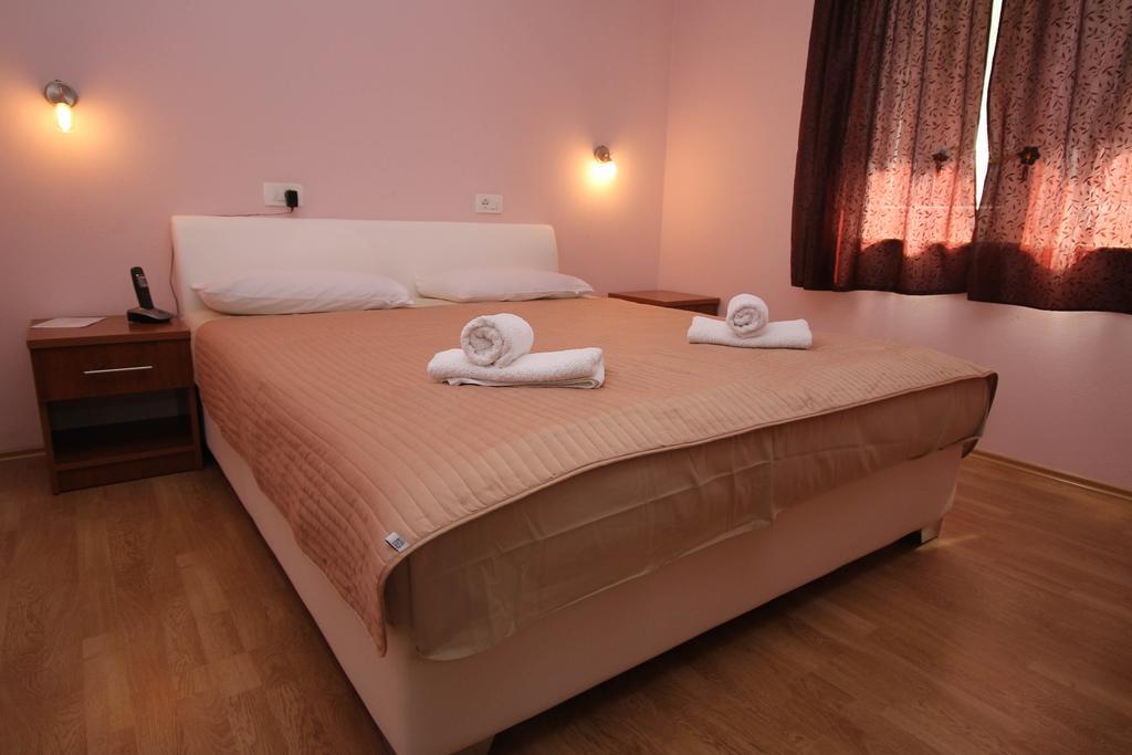 Villa Petra Medjugorje Room photo