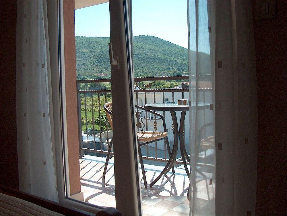 Villa Petra Medjugorje Exterior photo