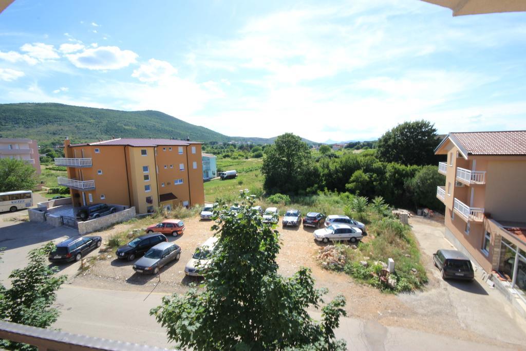 Villa Petra Medjugorje Exterior photo
